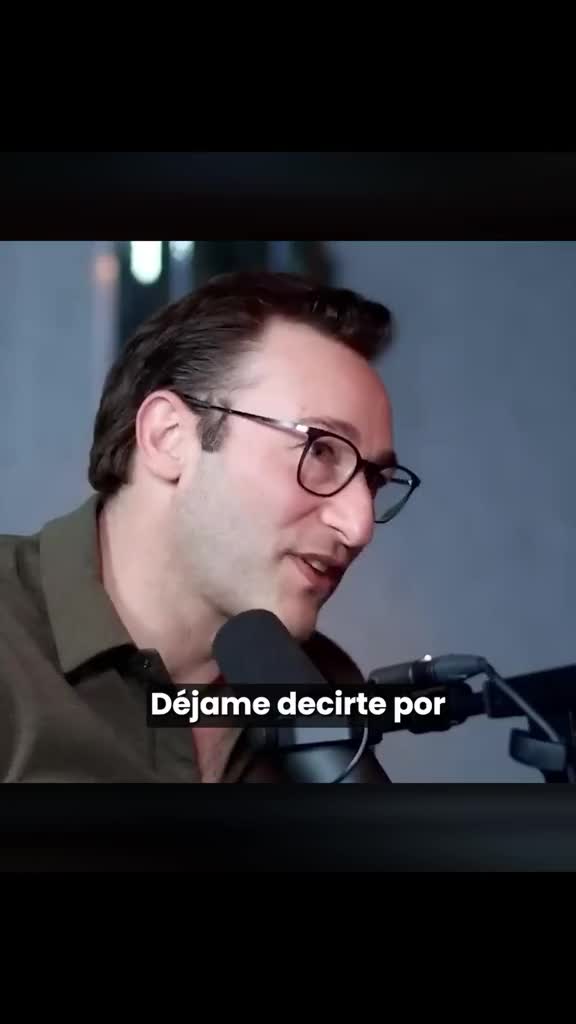 @Ley de la Atracci&oacute;n