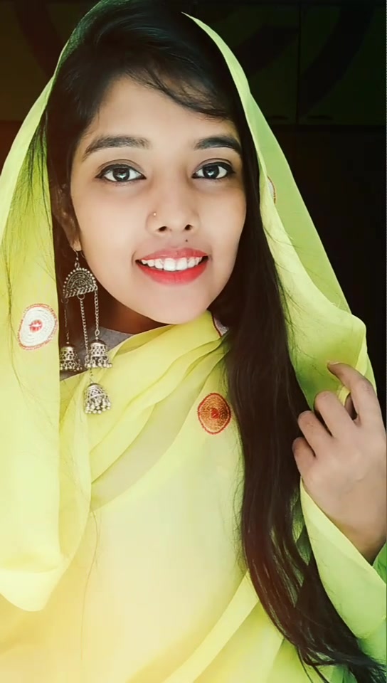 @Dharmishtha Chauhan