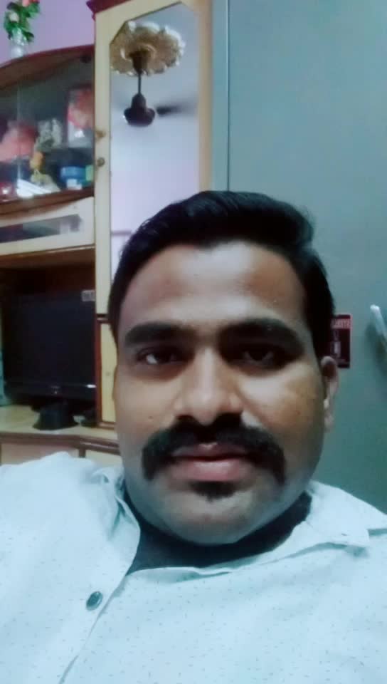 @Jitendra Thorat