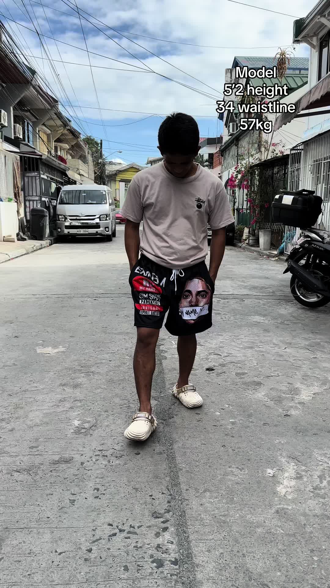 @hauzofbootlegs