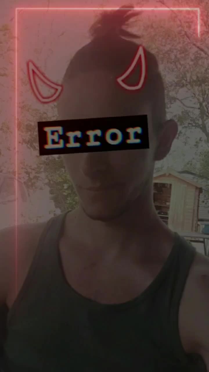 @yolo.nicolas10