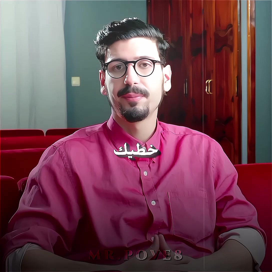 @𝕸𝕽.『𝕻 𝕺 𝖁 𝕰 Ց』🇩🇿