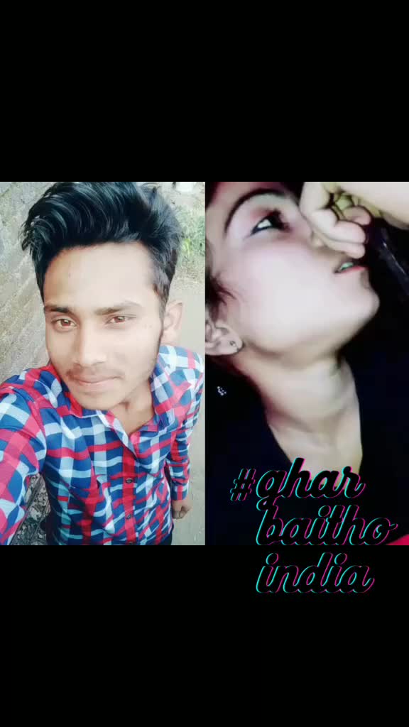 @Ajay Neelkanth