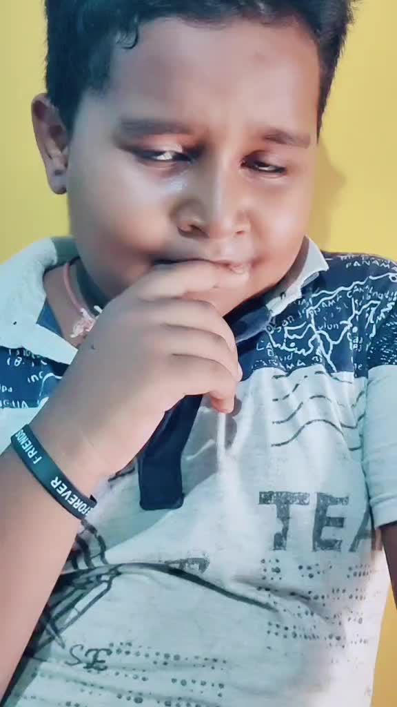 @Suchi smita