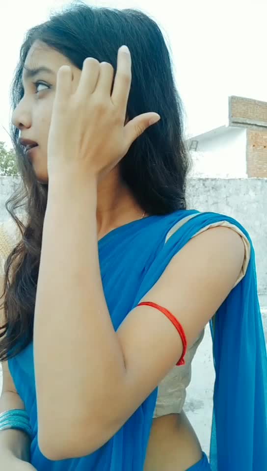 @Mitali Rajpoot