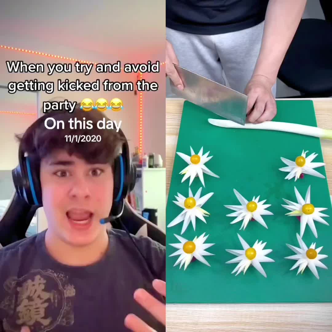@lili