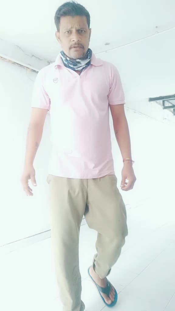 @Bablu