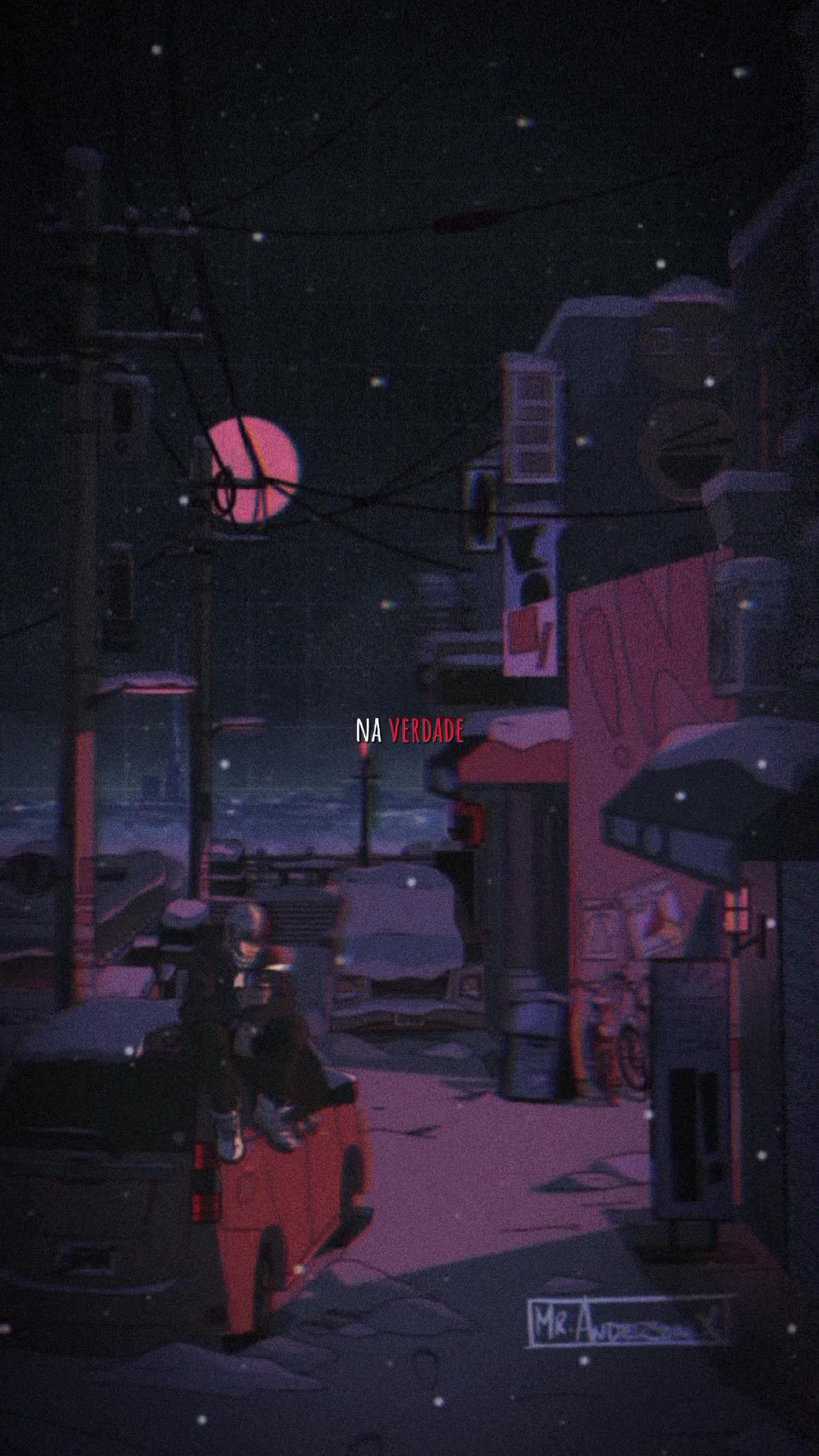@Kíɳιƚɾσ