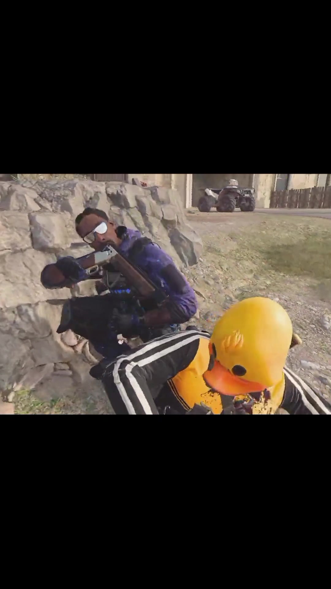 @tactical