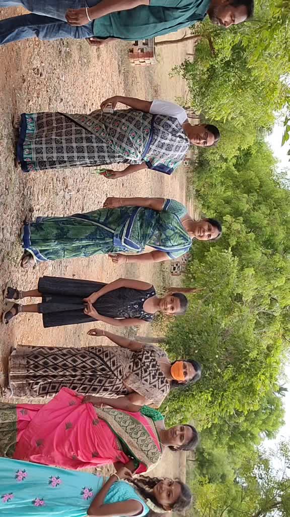 @Manjari