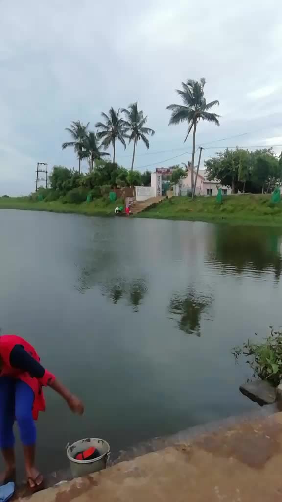 @Søñâ Chhotray
