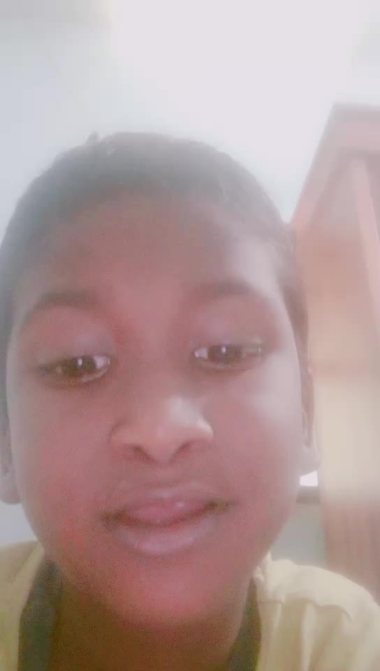 @Baiju Eravannur