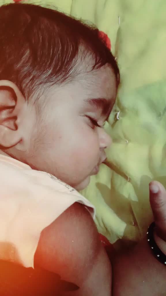 @Raka meghwanshi