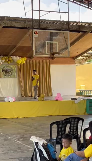 @Kiann Magno🌛