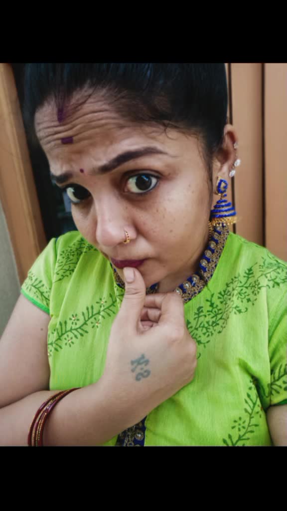 @sujatharocks92