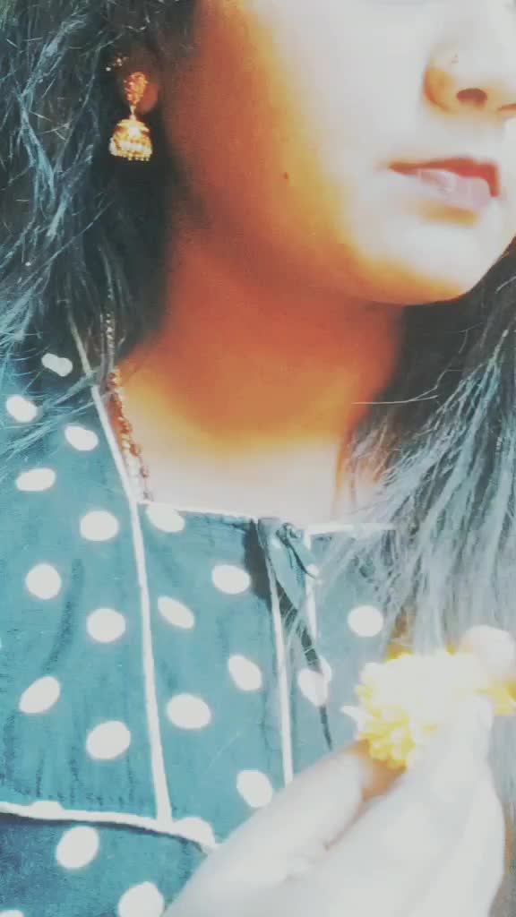 @RajiniPriya