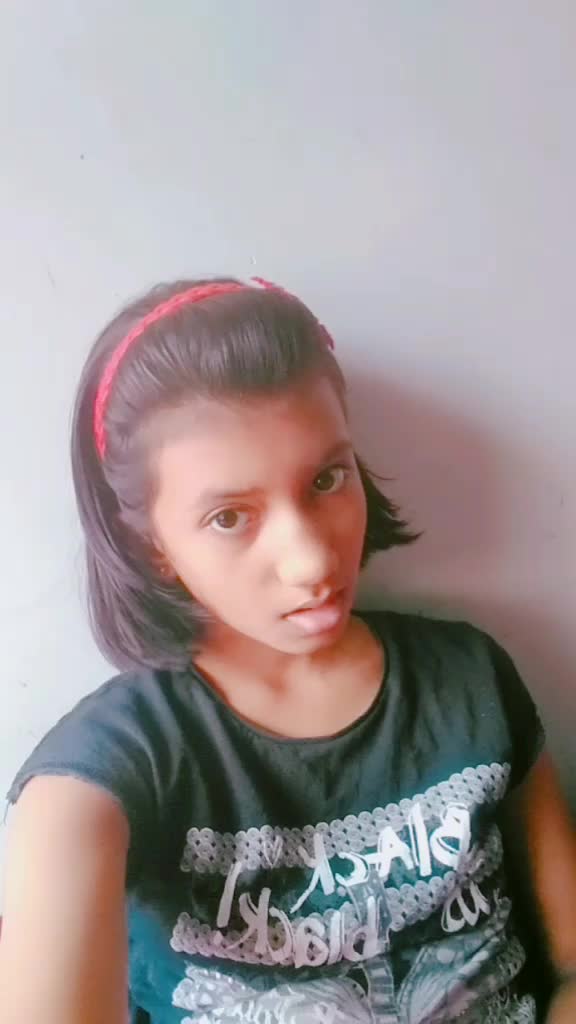@Arushi pradhan