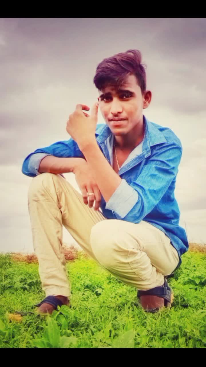 @@జై జనసేన✊✊@SS