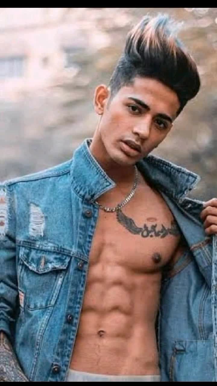 @aadarshsinghrajput18