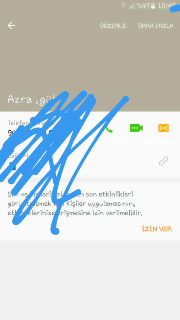 @İFŞA