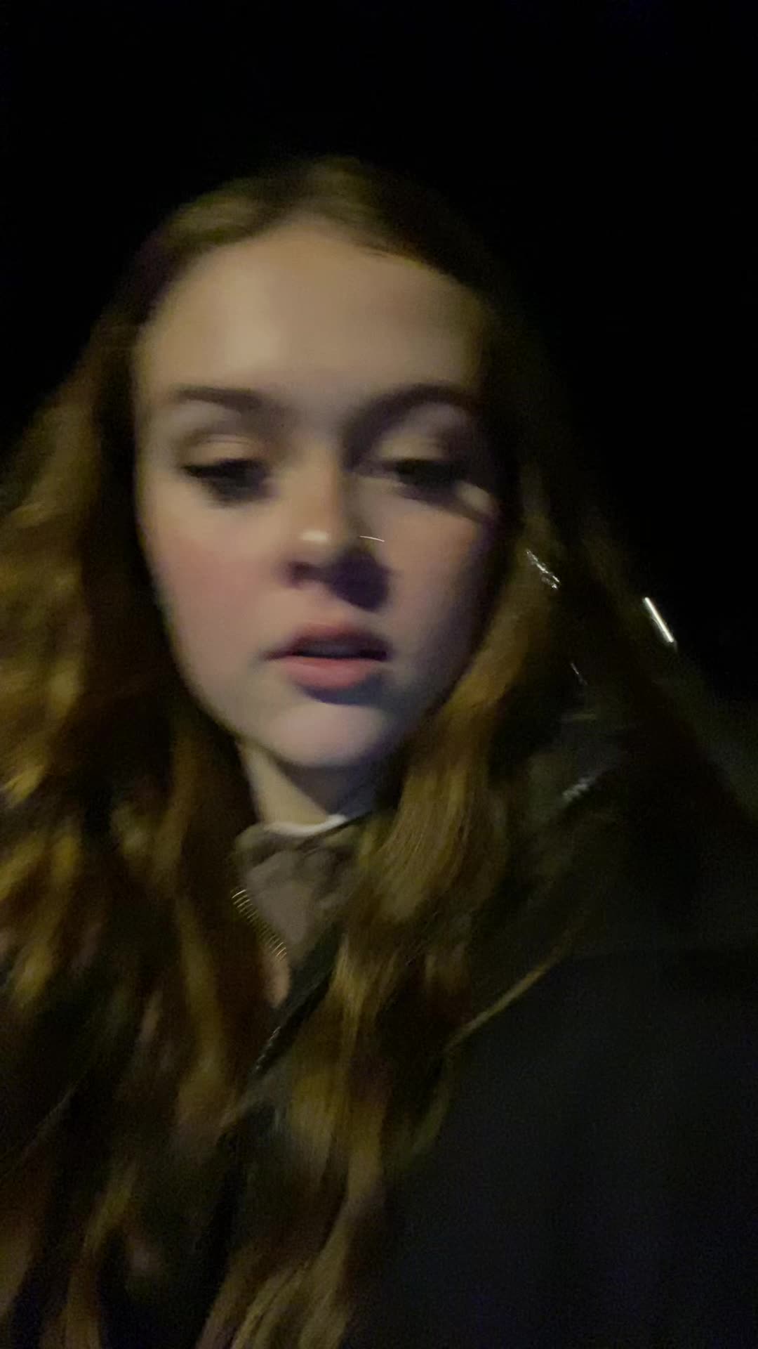 @laura 🫶🏻