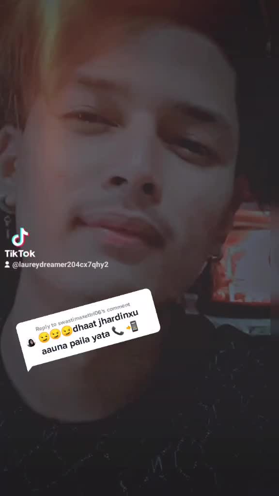 @मिस्टर डि ❤️❤️