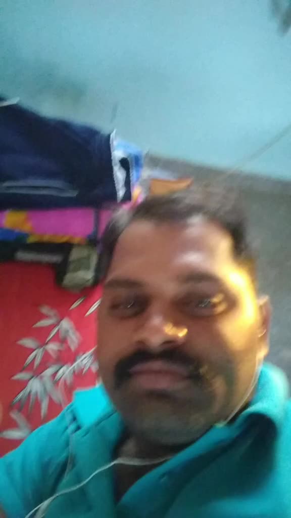 @ashok padma