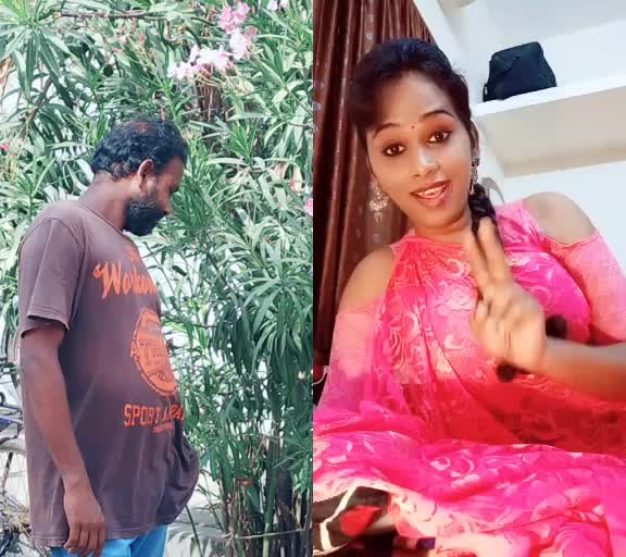 @Sarwan Ganesh