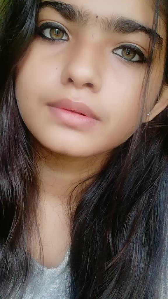 @Nandakumar marar