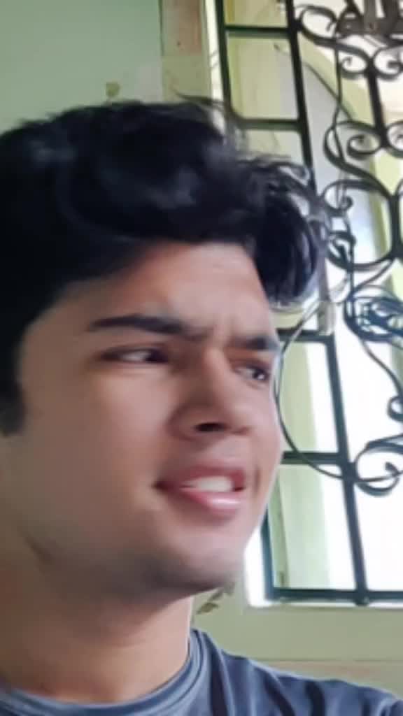@Navi