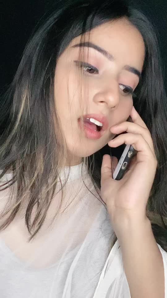 @Anicka