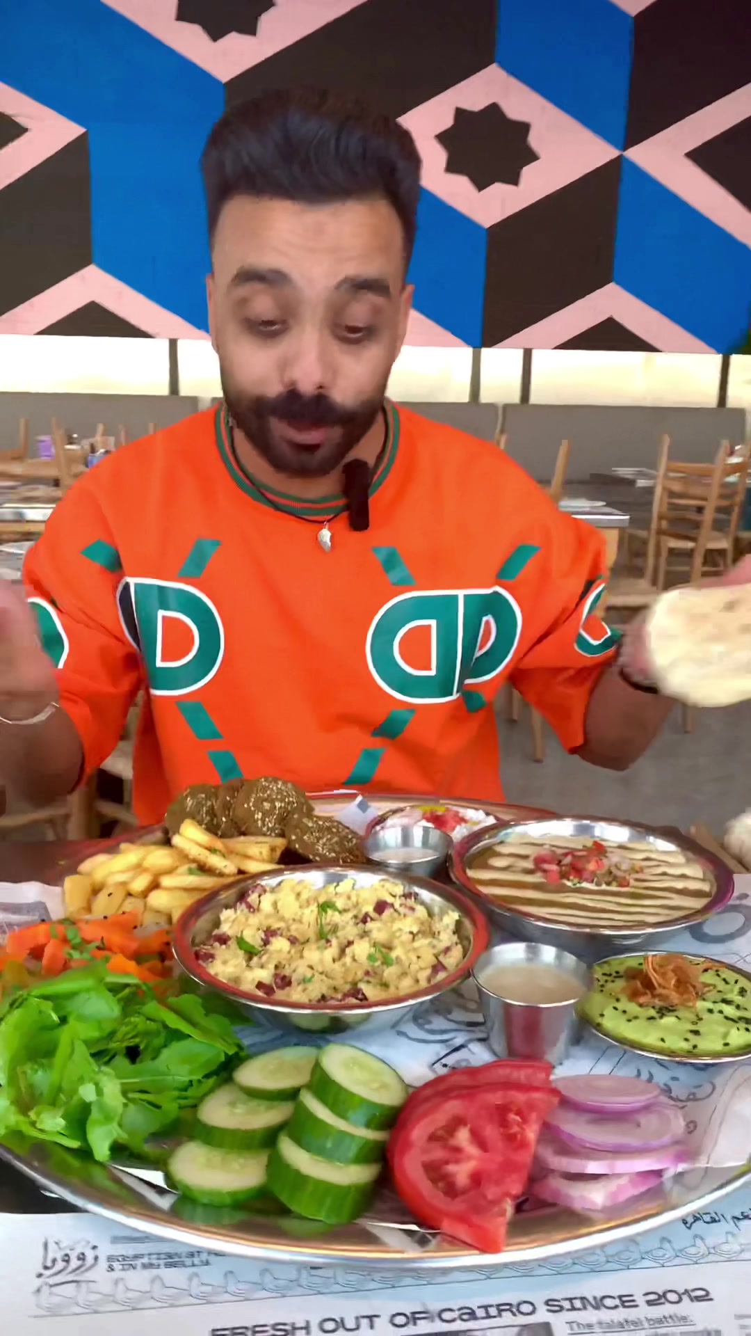@محمودعسران 🧿✨