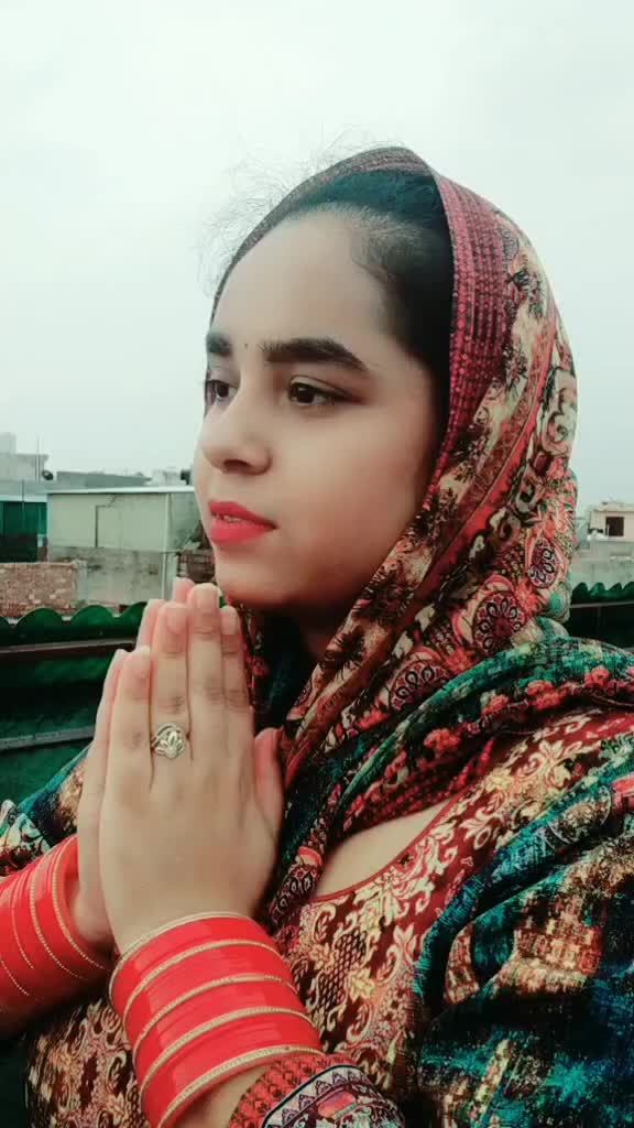 @harpal kaur