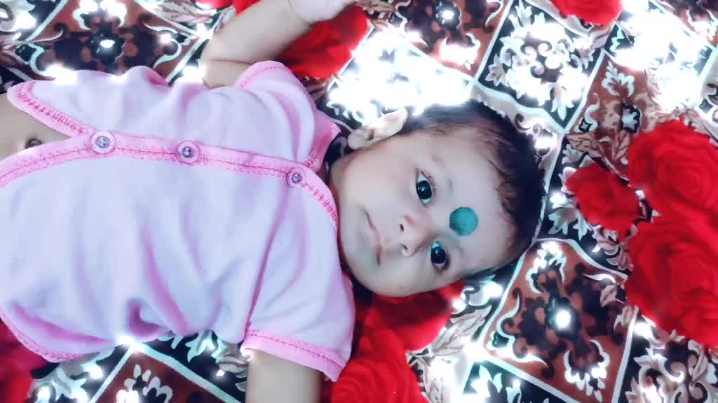@😍Debashish😍
