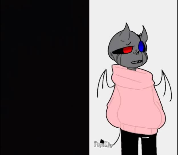 @Bendy111425