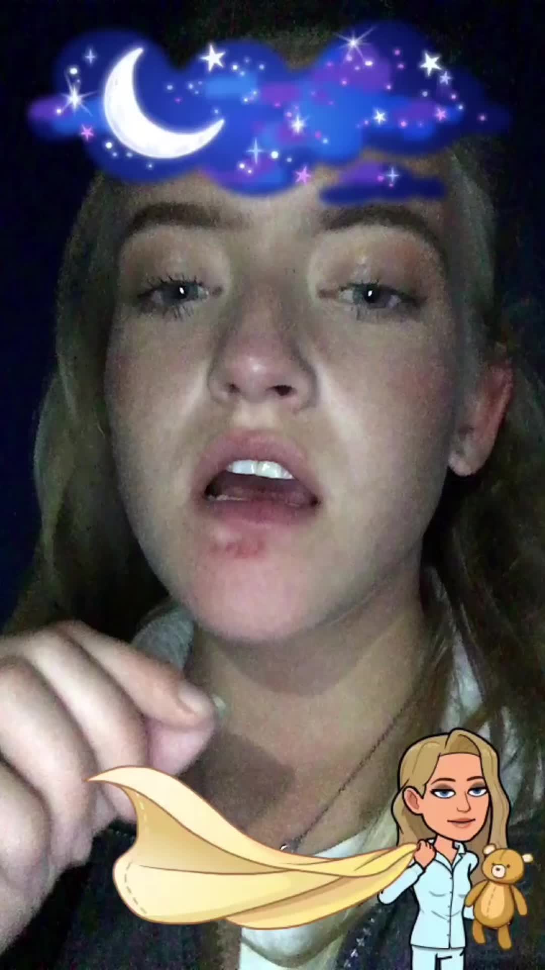 @josephineannaa