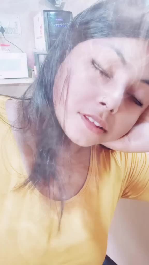 @sumi😘