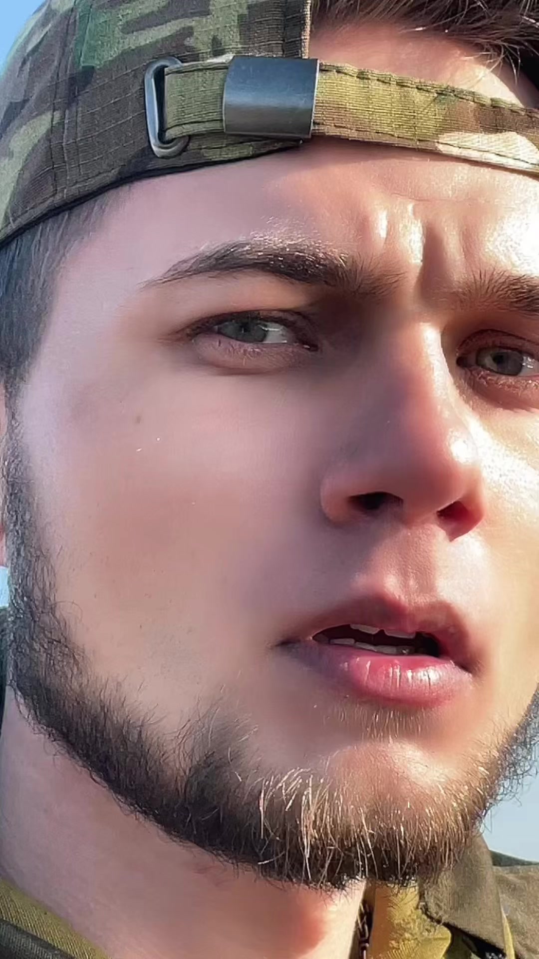 @👑OLeG👑Сердцеед❤️&zwj;🔥