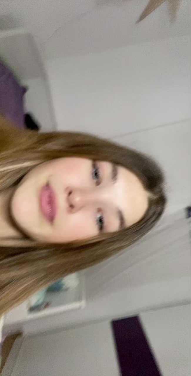 @ања🐸🤍