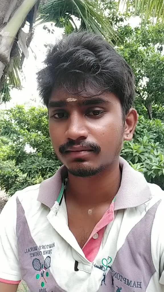 @Vignash Vickyvijay