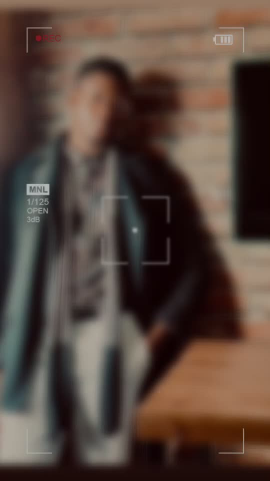 @The King&rsquo;spro 👑