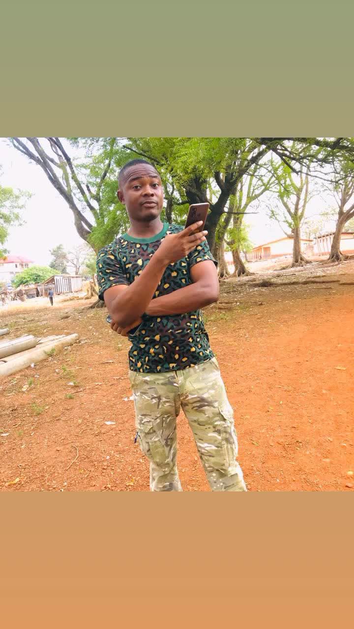 @Nana Kwame GOC😎🙌♥️