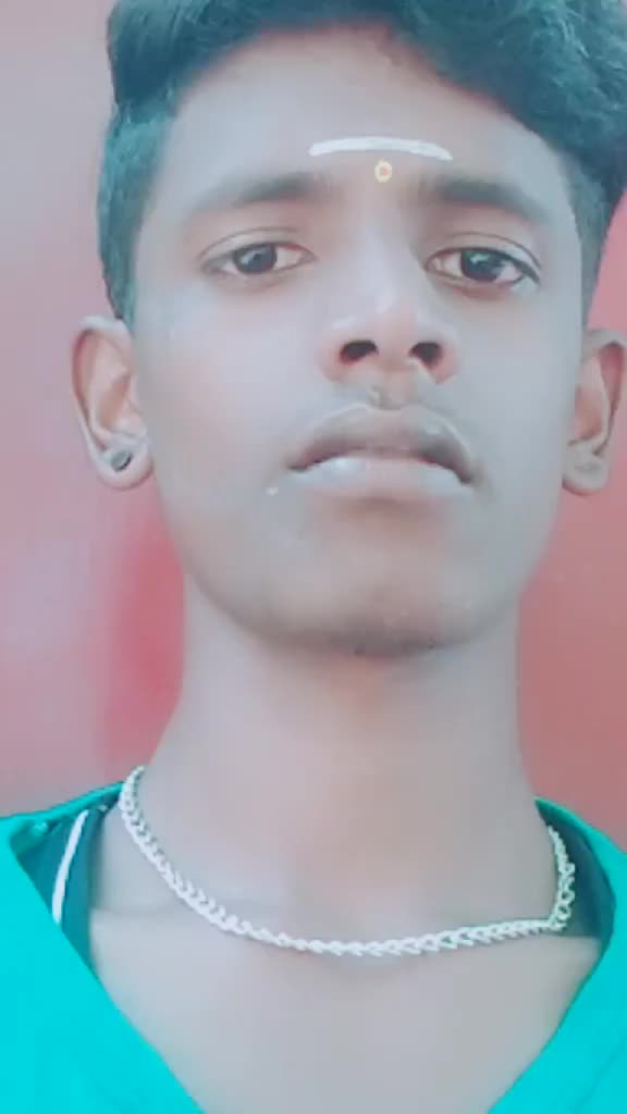 @esakki thevan