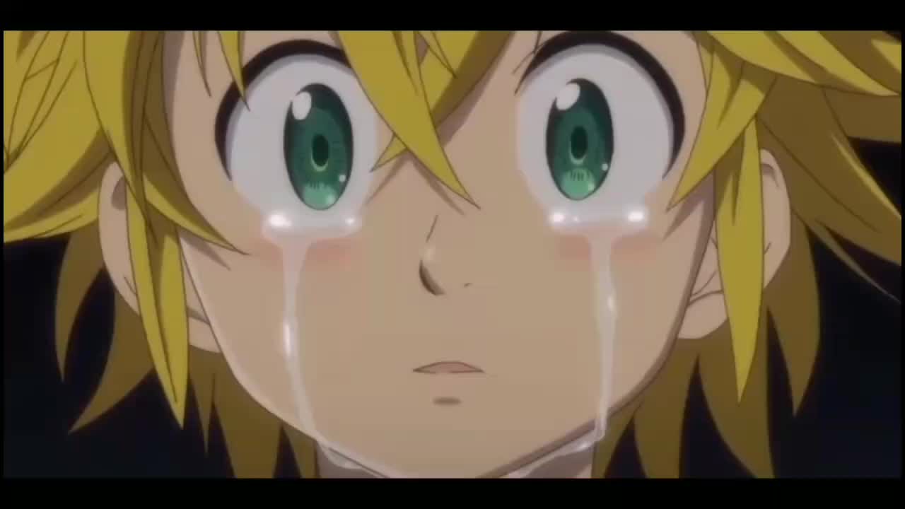 @LITO_SAD