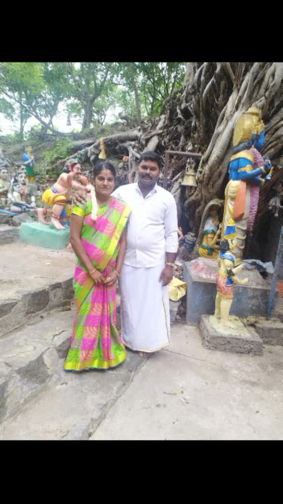 @user9967282043731