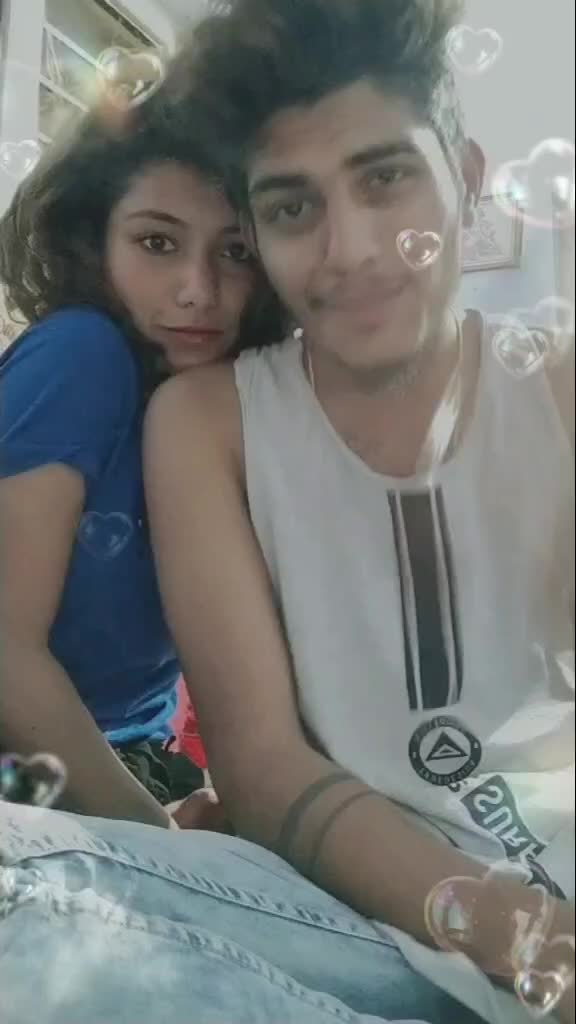 @janujaan