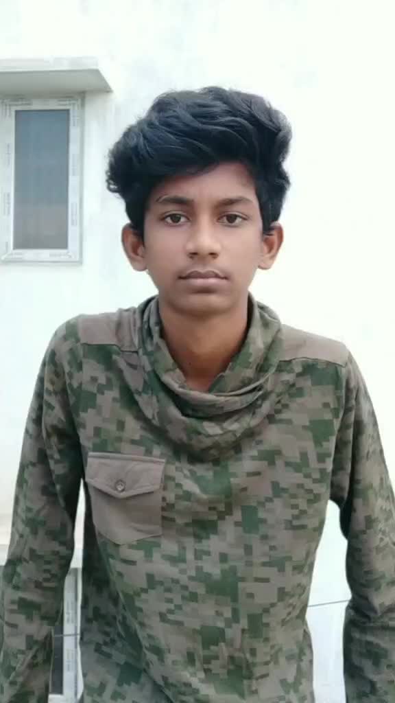 @Mithun