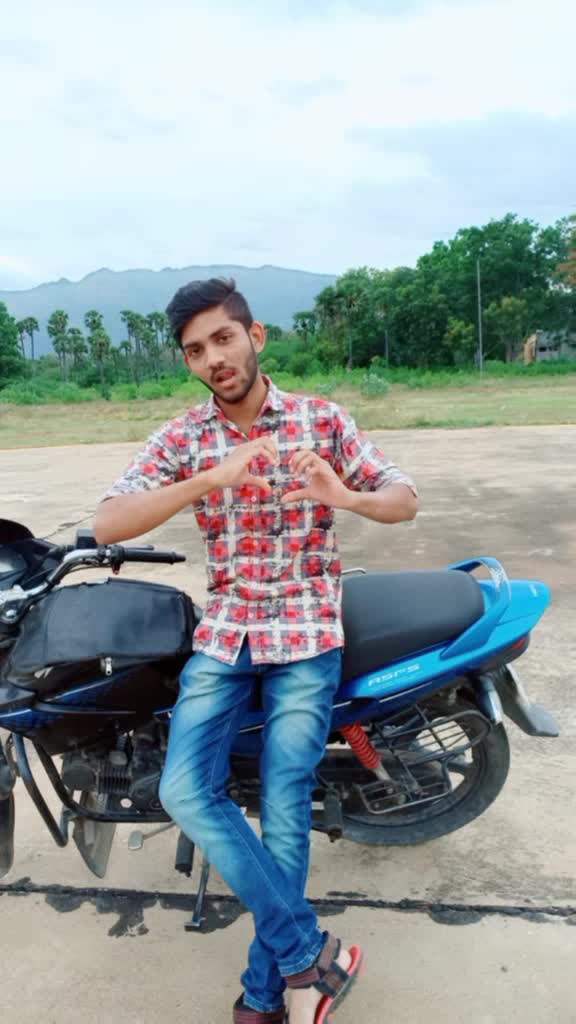 @Sugindar Max