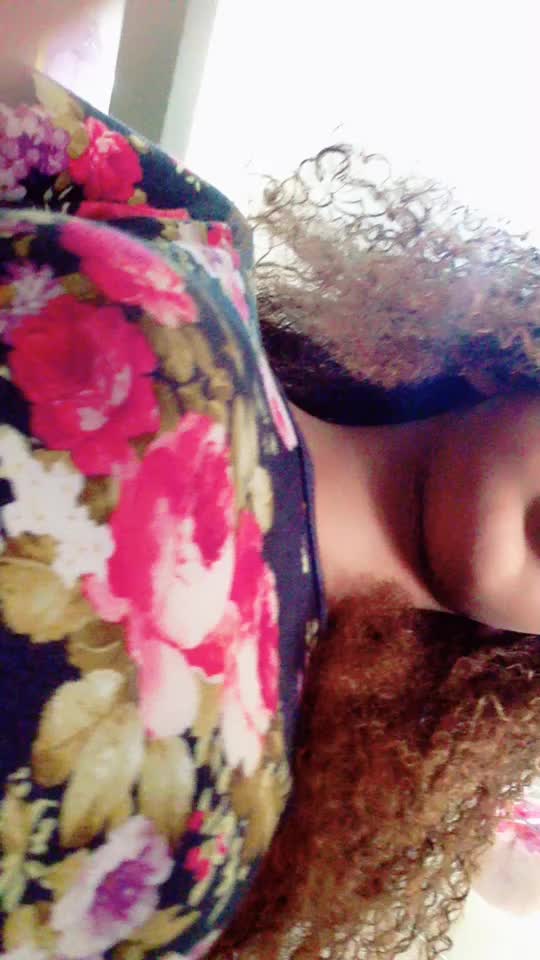 @Yasmim Nunes Martins dos santos