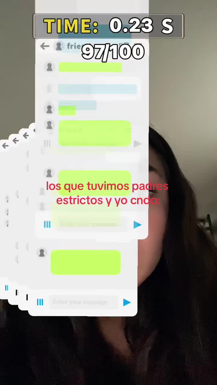 @malumapelona
